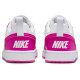 Nike Court Borough Low Recraft (GS)